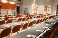 Karstorp Säteri – Hotell Och Konferens