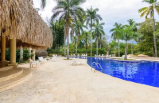 Finca Hotel Guadalupe Hotels in Santa Fe de Antioquia