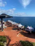 Inn & Art Madeira - breakfast