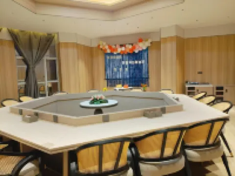 Grace Hotel Hotels in Honiara