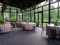 Freezone Inn Hotel Hotels in Chekhovsky District