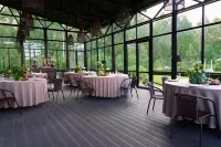 Freezone Inn Hotel