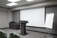 Holiday Inn Chelyabinsk