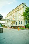 Petrovsky Prichal Hotel & Spa Hotels in der Nähe von Manor Where Pliyev, the Twice Hero of  USSR, Lived