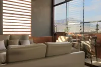 Hotel San Lorenzo - 3-Star