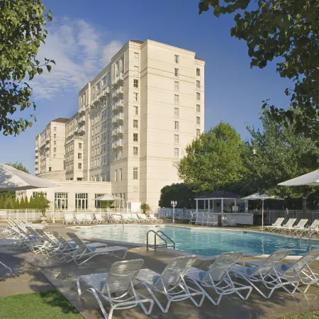 Hyatt Regency Long Island