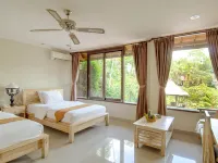 Artini 2 Cottage Ubud Hoteles cerca de Estudio de Yoga Barn
