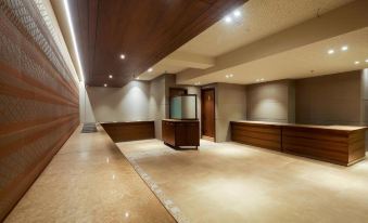 The Grandeur Boutique Hotel