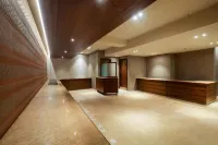 The Grandeur Boutique Hotel Hotels in Borivli