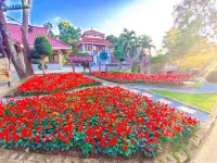 Phurua Resort