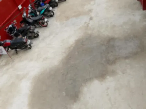 Papatantan Apartelle Daet Branch Hotels in Daet