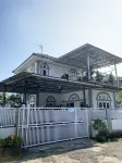 Villa Griya Bunga Hotel dekat SURYA TOSERBA LURAGUNG