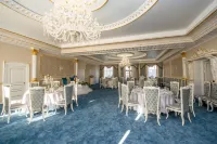 Императоръ