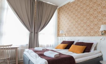 Boutique Hotel Lähde