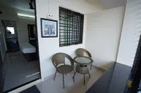 Hill Top Retreat Bhandardaha Các khách sạn ở Ahmednagar