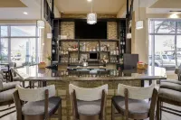 Hotel Dello Fort Lauderdale Airport, Tapestry Collection by Hilton - bar