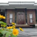Lotus 2 Guest House