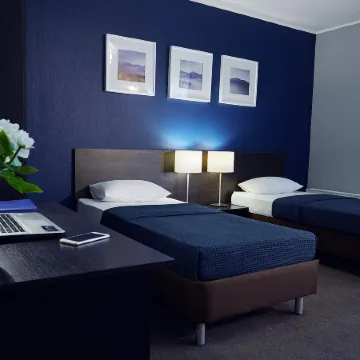 Зона Комфорта на Гагарина