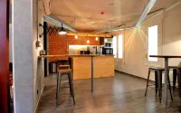Far Home Atocha