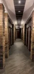 Stalingrad Hotel