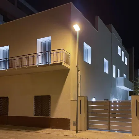 Attico