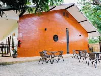 The Cozy Hotel Hotel a Distretto di Mueang Phetchaburi