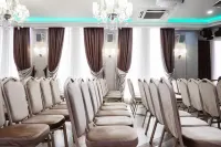 Южная Башня