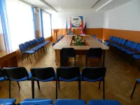 Salyut