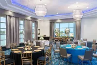 Hampton Inn & Suites Clearwater Beach