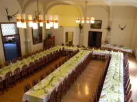 Hotel Waldmühle - 2-Star