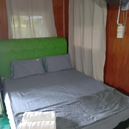 Tammoyo Place