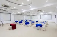 Aveda Diwatel Hotels in Lonavala