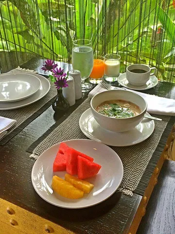 รูปภาพของจัสมิน เชียงใหม่ บูติค โฮเต็ล