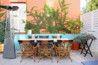 Majkop Hotel Hotels in Maykop