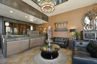 Best Western Coral Hills
