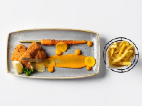 3100 Kulmhotel Gornergrat Hoteles en Zermatt