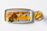 3100 Kulmhotel Gornergrat