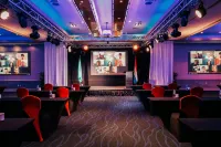 Divi Dutch Village Beach Resort