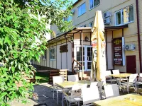 Atriya Mini-Hotel Hotels in Sochi