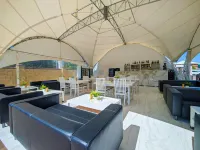 Villaggio (Вилладжио)