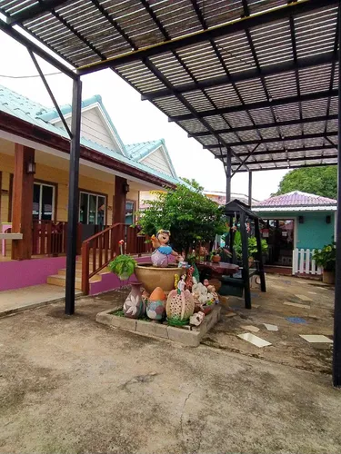 รูปภาพของบ้านอิ่มเอม