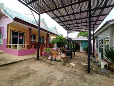 รูปภาพของบ้านอิ่มเอม