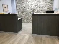 Comfort Inn & Suites Liverpool - Syracuse Hotel a Clay