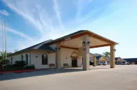 SureStay Hotel by Best Western Alice Hotels in Alice