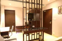 Visthara Inn - WiFi