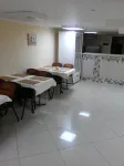 MK Hotel