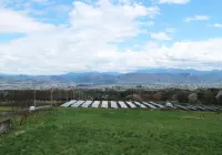 azumino pension WING - 2-Star