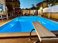 MIU' Bed and Breakfast Hotels in Ciampino