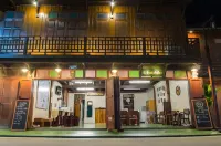 BankongRimkhong Chiangkhan