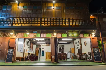 BankongRimkhong Chiangkhan